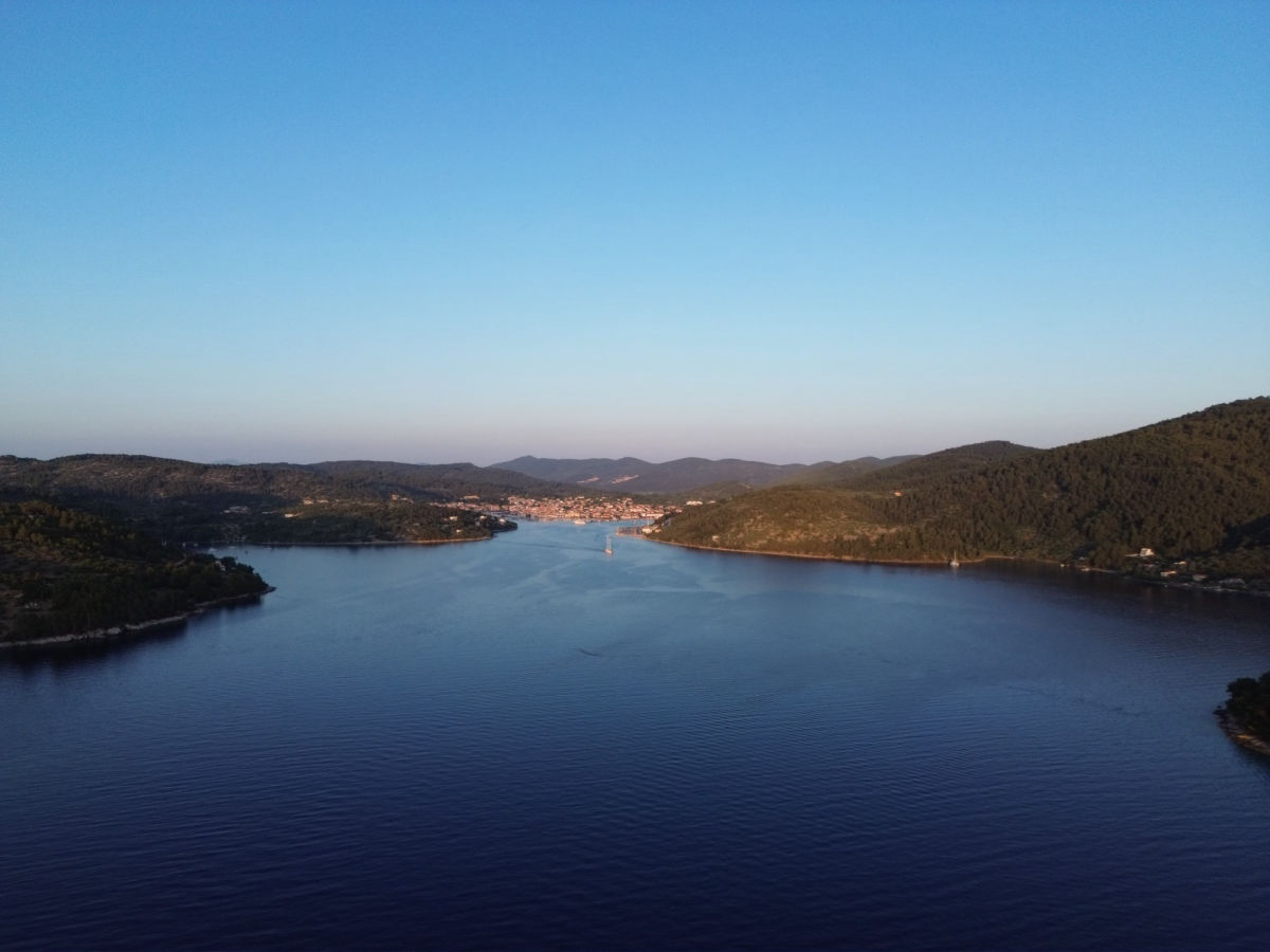 Karin Malle Suppan Retreat