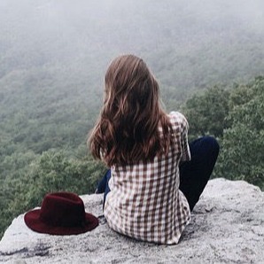 Stress-Burnout Prävention KMS