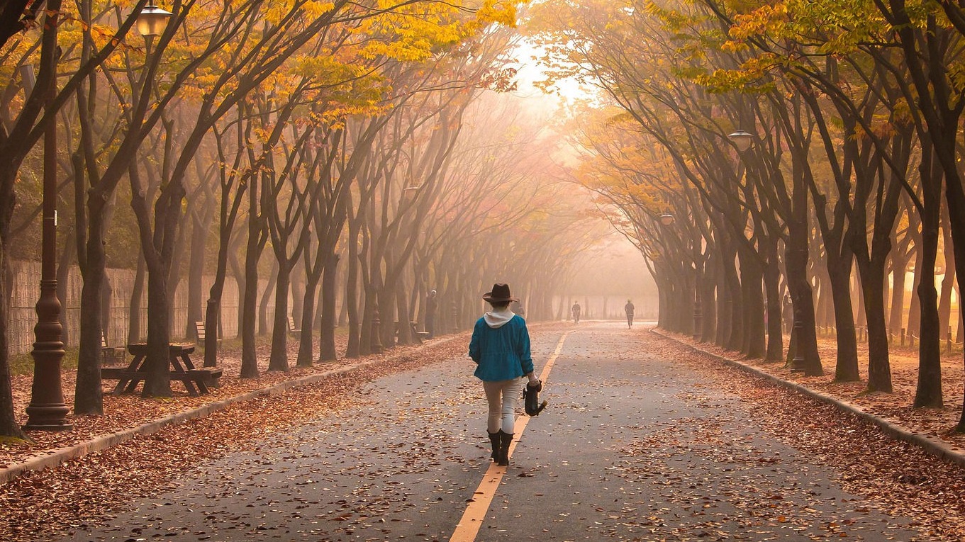 Trennung Karin Malle Suppan