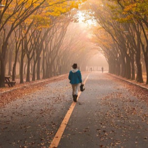 Karin Malle-Suppan Hilfe bei Trennung