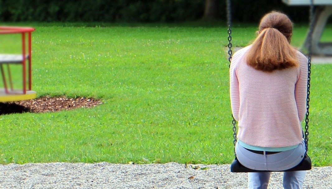 Trauerbegleitung Karin Malle-Suppan