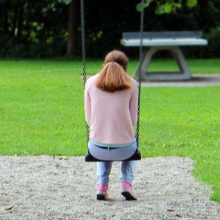 Karin Malle-Suppan Trauerbegleitung