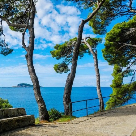 Retreat Kroatien KMS