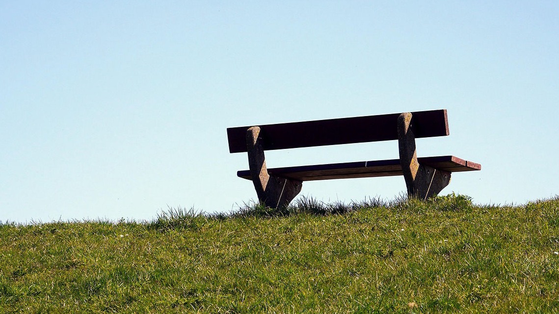 Trauerbegleitung Karin Malle-Suppan