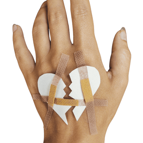 Karin Malle-Suppan Retreat Kroatien