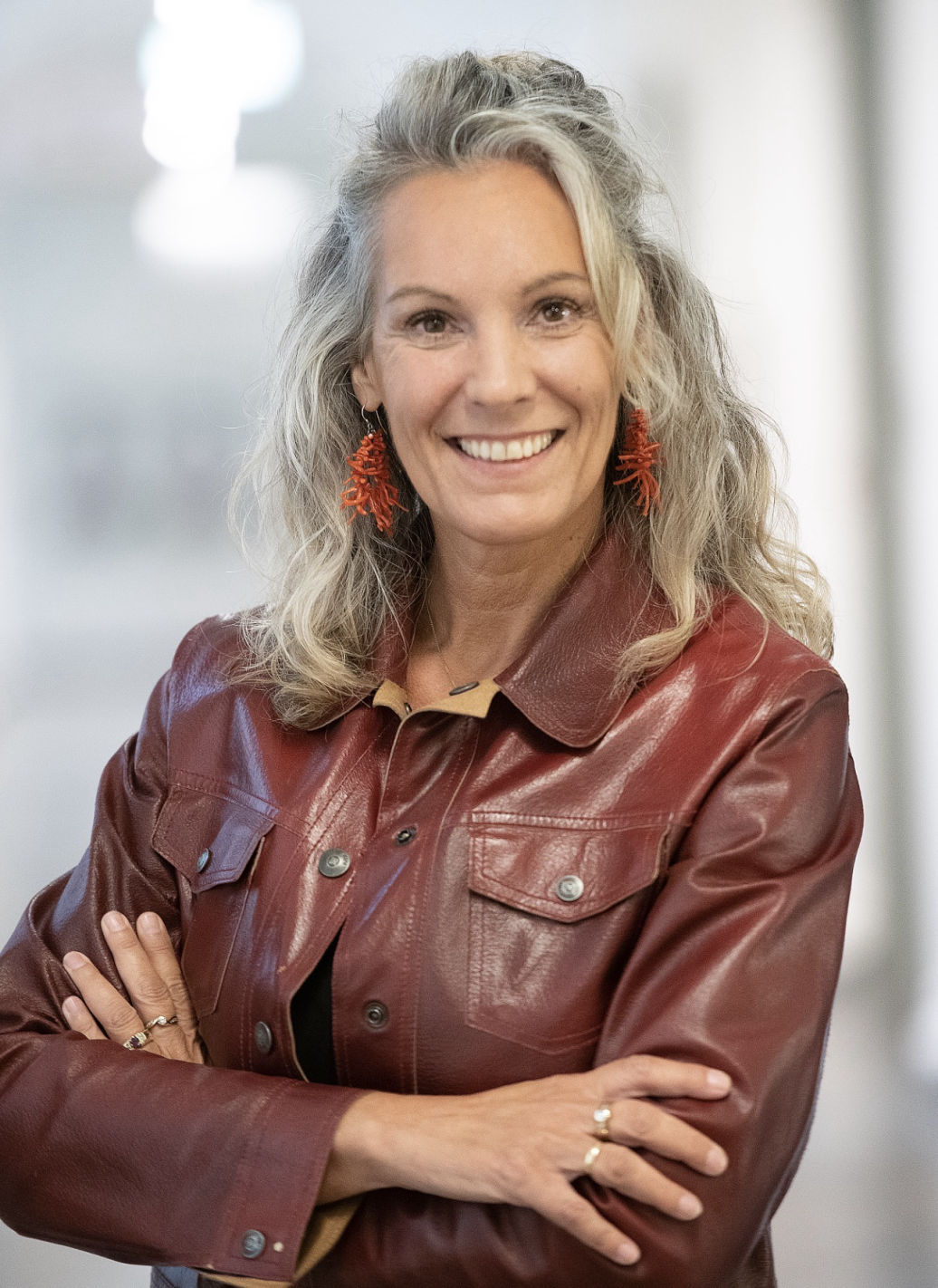 Karin Malle Suppan Dipl LSB